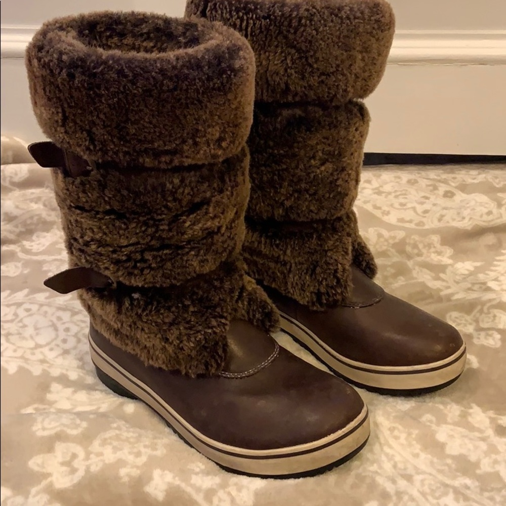 UGG AUSTRALIA Boots